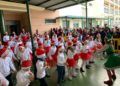 actividad-muse-aleixandre-9