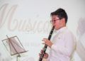 actividad-musical-colegio-lope-vega-1