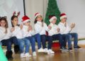 actividad-musical-colegio-lope-vega-10