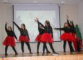 actividad-musical-colegio-lope-vega-11