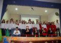 actividad-musical-colegio-lope-vega-12