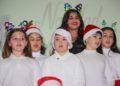 actividad-musical-colegio-lope-vega-13