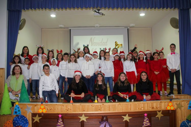 actividad-musical-colegio-lope-vega-14