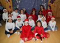 actividad-musical-colegio-lope-vega-2