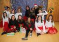 actividad-musical-colegio-lope-vega-3