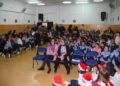 actividad-musical-colegio-lope-vega-4