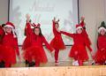 actividad-musical-colegio-lope-vega-5