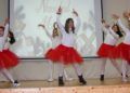 actividad-musical-colegio-lope-vega-6