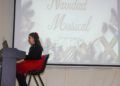 actividad-musical-colegio-lope-vega-7