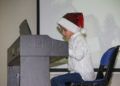 actividad-musical-colegio-lope-vega-8