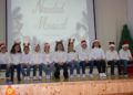 actividad-musical-colegio-lope-vega-9