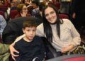 acto-acepas-solidario-navidad-1