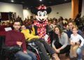 acto-acepas-solidario-navidad-10