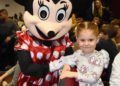 acto-acepas-solidario-navidad-13