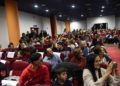 acto-acepas-solidario-navidad-137