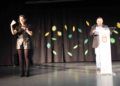 acto-acepas-solidario-navidad-14