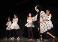 acto-acepas-solidario-navidad-143