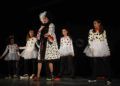 acto-acepas-solidario-navidad-146