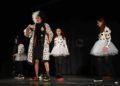 acto-acepas-solidario-navidad-152