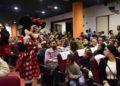 acto-acepas-solidario-navidad-164