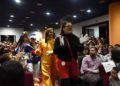 acto-acepas-solidario-navidad-168