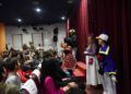 acto-acepas-solidario-navidad-170