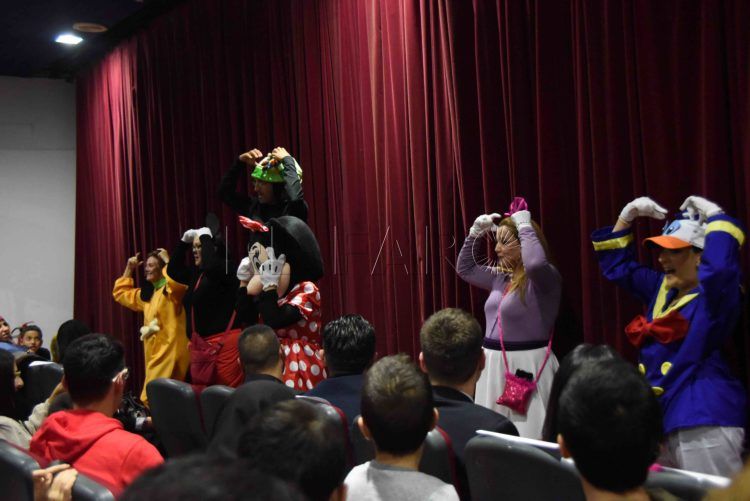 acto-acepas-solidario-navidad-172