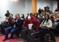 acto-acepas-solidario-navidad-18