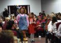 acto-acepas-solidario-navidad-209