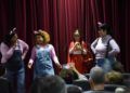 acto-acepas-solidario-navidad-214
