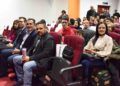 acto-acepas-solidario-navidad-22
