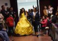 acto-acepas-solidario-navidad-220