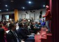 acto-acepas-solidario-navidad-248