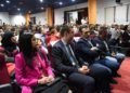 acto-acepas-solidario-navidad-25