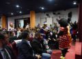 acto-acepas-solidario-navidad-276