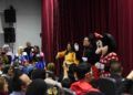 acto-acepas-solidario-navidad-279