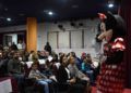 acto-acepas-solidario-navidad-28