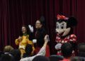 acto-acepas-solidario-navidad-282
