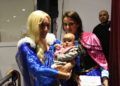 acto-acepas-solidario-navidad-288