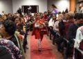 acto-acepas-solidario-navidad-289