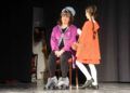 acto-acepas-solidario-navidad-292