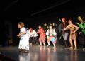 acto-acepas-solidario-navidad-30