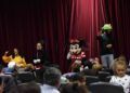 acto-acepas-solidario-navidad-319
