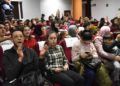 acto-acepas-solidario-navidad-322
