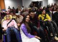acto-acepas-solidario-navidad-326