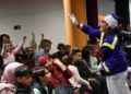 acto-acepas-solidario-navidad-327