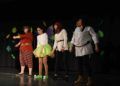 acto-acepas-solidario-navidad-33
