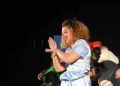 acto-acepas-solidario-navidad-44