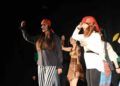 acto-acepas-solidario-navidad-45