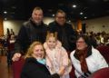acto-acepas-solidario-navidad-5
